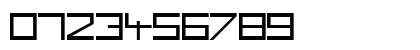 Square Unique Normal Preview