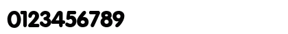 VAGROUNDED Regular Preview