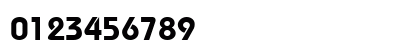 Bauhaus Demi Preview