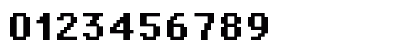 Supertext 02 Bold Preview