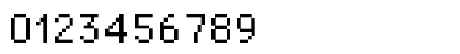 Supertext 02 Regular Preview
