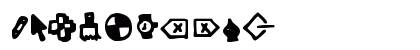 Dot Com Regular Preview