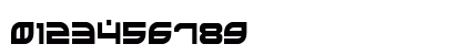 Battlefield Condensed Condensed Preview