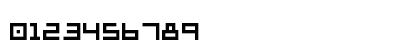 supersimple regular Preview