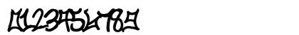 Times New Roman Regular Preview