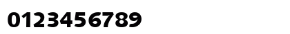 SyntaxH Regular Preview