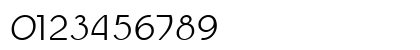 Klaudia Book Numeric Preview