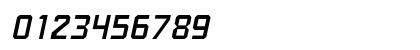 TavisSSK Italic Preview