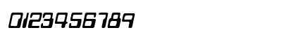 TechSchool Oblique Preview