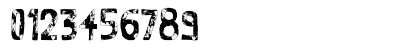 That's it! Regular Preview