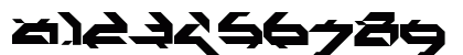 Third party hyper Preview