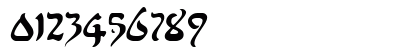Thorn In My Pride 1 Regular Preview