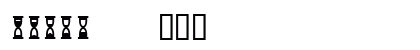 TictacTwo Regular Preview