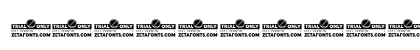 Klein Condensed Trial Extrabold Preview
