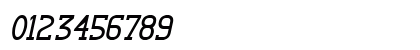TL Serif Bold Italic Preview