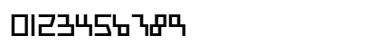 Beam Rider Regular Preview
