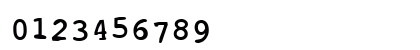 Toxica A Preview