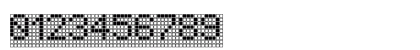 TPF Display Regular Preview