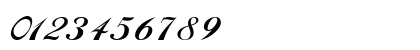 TQF_ AllisonScript Regular Preview