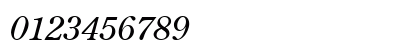 TR Centurion Old Italic Preview