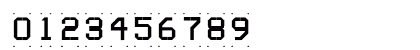 TSERIES D Preview