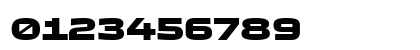 TT Autonomous Trl ExtraBold Preview