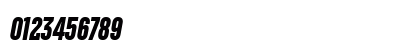 TT Bluescreens Trial ExtraBold Italic Preview