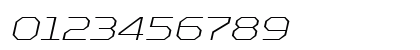 TT Octosquares Trl Exp Th It Numeric Preview