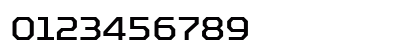 TT Octosquares Trl Md Preview