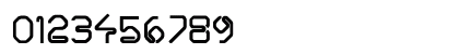 Hairpin-Normal Regular Preview