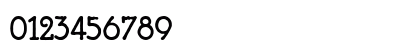 BeginnerDB Normal Preview