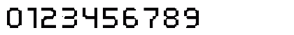 UF Elementar B 09.11.3 a Regular Preview