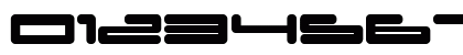 umop Regular Preview