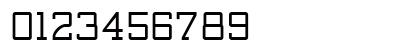 Urgency 4 Regular Preview