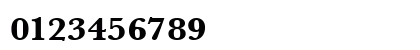 URWBaskerTExtBolExtWid Regular Preview