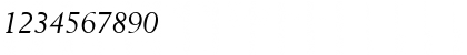 URWImperialTExtBolWid Oblique Preview