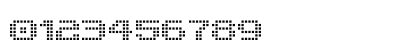 V5 Prophit Cell Preview