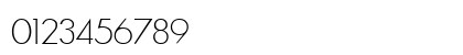 Vietfont Regular Preview