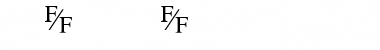TmsFraction:e-Normal Regular Font
