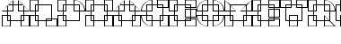 AlphaGeometrique Outline