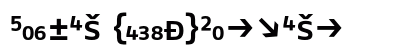 FagoEx MediumCapsExp Preview