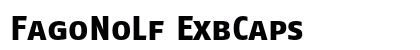 FagoNoLf ExbCaps Preview
