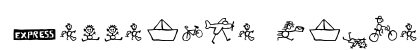 Letterine ArchetipettiOne Preview