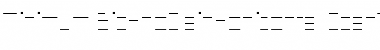 Minimum BichroClairHorizontal