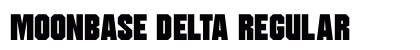 Moonbase Delta Regular Preview