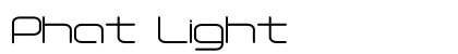 Phat Light Preview