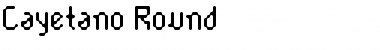 LHF Scriptana REG slant Regular Font LHF Scriptana REG slant Regular Font Preview