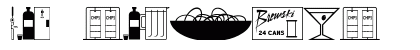 New Regular font free download