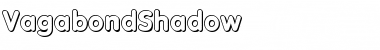 Download VagabondShadow Font