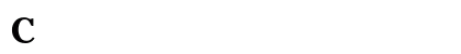 Charlie Bold Regular Font Preview